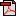 Adobe PDF file icon