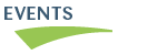 Title: Events