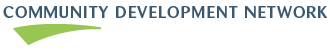 Title: Shropshire Community Development Network