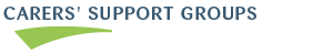 Title: Support Groups